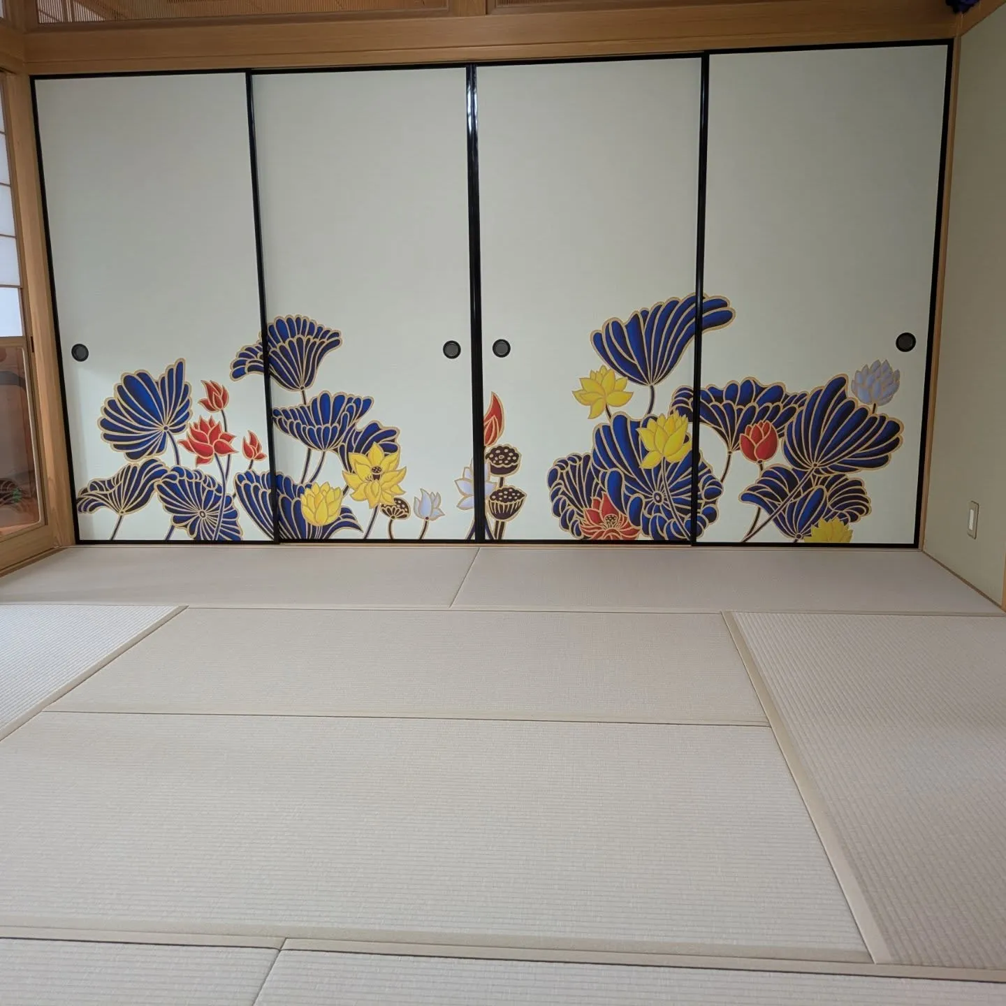 施工事例